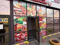 Свободное назначение · 5 м² за 20 000 ₸ в Астане, р-н Байконур