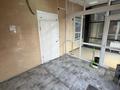 Свободное назначение · 5 м² за 20 000 ₸ в Астане, р-н Байконур — фото 3