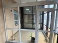 Свободное назначение · 5 м² за 20 000 ₸ в Астане, р-н Байконур — фото 4