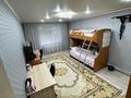 3-комнатная квартира · 96.6 м² · 1/5 этаж, Интернациональная за 44.6 млн ₸ в Петропавловске — фото 3