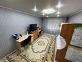 3-комнатная квартира · 96.6 м² · 1/5 этаж, Интернациональная за 44.6 млн ₸ в Петропавловске — фото 4