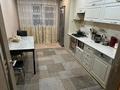 3-комнатная квартира · 96.6 м² · 1/5 этаж, Интернациональная за 44.6 млн ₸ в Петропавловске — фото 8