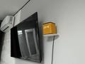 2-комнатная квартира · 40 м² · 16/17 этаж, Хусейн Бен-талал 39/1 за 16 000 ₸ в Астане, Есильский р-н — фото 4