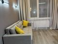 2-комнатная квартира · 40 м² · 16/17 этаж, Хусейн Бен-талал 39/1 за 16 000 ₸ в Астане, Есильский р-н — фото 5