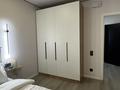 2-комнатная квартира · 40 м² · 16/17 этаж, Хусейн Бен-талал 39/1 за 16 000 ₸ в Астане, Есильский р-н — фото 9