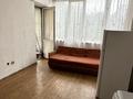 1-комнатная квартира, 43.1 м², 3/5 этаж, мкр Кулагер 37А за 21 млн 〒 в Алматы, Жетысуский р-н — фото 15
