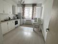 3-комнатная квартира · 83.4 м² · 2/9 этаж, мкр Атырау, Мкр. Атырау 16/7 за 41.5 млн ₸ в Алматы, Медеуский р-н