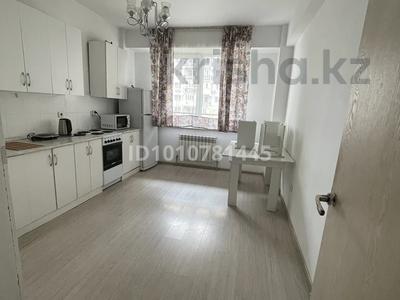 3-комнатная квартира · 83.4 м² · 2/9 этаж, мкр Атырау, Мкр. Атырау 16/7 за 41.5 млн ₸ в Алматы, Медеуский р-н