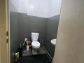 3-комнатная квартира · 83.4 м² · 2/9 этаж, мкр Атырау, Мкр. Атырау 16/7 за 41.5 млн ₸ в Алматы, Медеуский р-н — фото 2