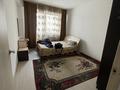 3-комнатная квартира · 83.4 м² · 2/9 этаж, мкр Атырау, Мкр. Атырау 16/7 за 41.5 млн ₸ в Алматы, Медеуский р-н — фото 5