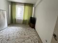 3-комнатная квартира · 83.4 м² · 2/9 этаж, мкр Атырау, Мкр. Атырау 16/7 за 41.5 млн ₸ в Алматы, Медеуский р-н — фото 6
