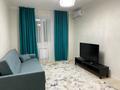 2-комнатная квартира · 54 м² · 8/12 этаж, назарбекова 29/2к4 — Шаяхметов-Аргынбеков за 35 млн ₸ в Шымкенте