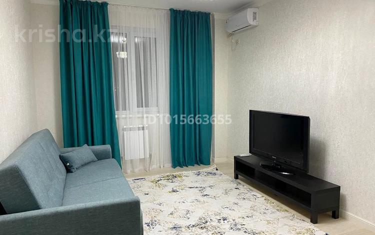 2-комнатная квартира · 54 м² · 8/12 этаж, назарбекова 29/2к4 — Шаяхметов-Аргынбеков за 35 млн ₸ в Шымкенте — фото 2