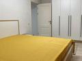 2-комнатная квартира · 54 м² · 8/12 этаж, назарбекова 29/2к4 — Шаяхметов-Аргынбеков за 35 млн ₸ в Шымкенте — фото 3