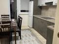 2-комнатная квартира · 54 м² · 8/12 этаж, назарбекова 29/2к4 — Шаяхметов-Аргынбеков за 35 млн ₸ в Шымкенте — фото 4