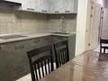2-комнатная квартира · 54 м² · 8/12 этаж, назарбекова 29/2к4 — Шаяхметов-Аргынбеков за 35 млн ₸ в Шымкенте — фото 5