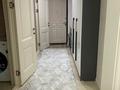 2-комнатная квартира · 54 м² · 8/12 этаж, назарбекова 29/2к4 — Шаяхметов-Аргынбеков за 35 млн ₸ в Шымкенте — фото 6