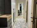 2-комнатная квартира · 54 м² · 8/12 этаж, назарбекова 29/2к4 — Шаяхметов-Аргынбеков за 35 млн ₸ в Шымкенте — фото 7