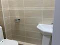 2-комнатная квартира · 54 м² · 8/12 этаж, назарбекова 29/2к4 — Шаяхметов-Аргынбеков за 35 млн ₸ в Шымкенте — фото 8