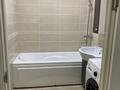 2-комнатная квартира · 54 м² · 8/12 этаж, назарбекова 29/2к4 — Шаяхметов-Аргынбеков за 35 млн ₸ в Шымкенте — фото 9