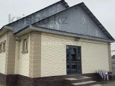 Жеке үй · 4 бөлме · 115 м² · 8 сот., ул. Болашак 5, бағасы: 37 млн ₸ в Боралдае (Бурундай)