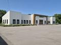 Еркін · 900 м², бағасы: 850 млн ₸ в Кызыл ту-4