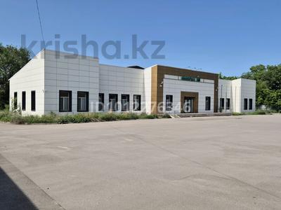 Свободное назначение · 900 м² за 850 млн 〒 в Кызыл ту-4