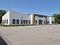 Свободное назначение · 900 м² за 850 млн ₸ в Кызыл ту-4