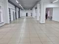 Еркін · 900 м², бағасы: 850 млн ₸ в Кызыл ту-4 — фото 10
