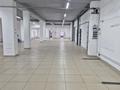 Еркін · 900 м², бағасы: 850 млн ₸ в Кызыл ту-4 — фото 11