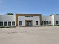 Еркін · 900 м², бағасы: 850 млн ₸ в Кызыл ту-4 — фото 3