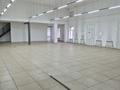 Еркін · 900 м², бағасы: 850 млн ₸ в Кызыл ту-4 — фото 4