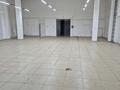 Еркін · 900 м², бағасы: 850 млн ₸ в Кызыл ту-4 — фото 5