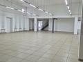 Еркін · 900 м², бағасы: 850 млн ₸ в Кызыл ту-4 — фото 6