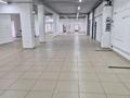 Еркін · 900 м², бағасы: 850 млн ₸ в Кызыл ту-4 — фото 8
