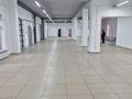 Еркін · 900 м², бағасы: 850 млн ₸ в Кызыл ту-4 — фото 9