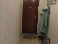 2-комнатная квартира · 43 м² · 1/4 этаж, Сайран 9 — Матезалки Абая за 260 000 ₸ в Алматы, Ауэзовский р-н — фото 10