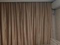 2-комнатная квартира · 43 м² · 1/4 этаж, Сайран 9 — Матезалки Абая за 260 000 ₸ в Алматы, Ауэзовский р-н — фото 5