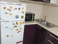 2-комнатная квартира · 43 м² · 1/4 этаж, Сайран 9 — Матезалки Абая за 260 000 ₸ в Алматы, Ауэзовский р-н — фото 2