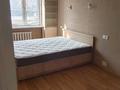 2-комнатная квартира · 43 м² · 1/4 этаж, Сайран 9 — Матезалки Абая за 260 000 ₸ в Алматы, Ауэзовский р-н — фото 6