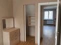2-комнатная квартира · 43 м² · 1/4 этаж, Сайран 9 — Матезалки Абая за 260 000 ₸ в Алматы, Ауэзовский р-н — фото 7