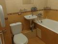 2-комнатная квартира · 43 м² · 1/4 этаж, Сайран 9 — Матезалки Абая за 260 000 ₸ в Алматы, Ауэзовский р-н — фото 9