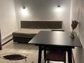 Отдельный дом · 4 комнаты · 140 м² · 6 сот., Таттимбет куйши — Район Аманшина-Алмагуль за 23 млн 〒 в Атырау