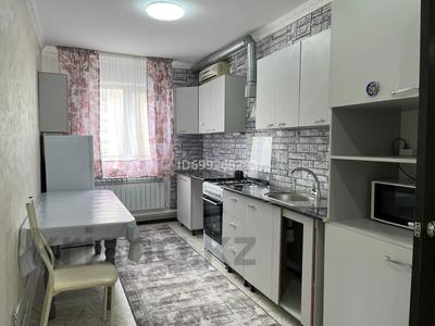 Жеке үй · 4 бөлме · 140 м² · 6 сот., Таттимбет куйши 2 — Район Аманшина-Алмагуль, бағасы: 24 млн ₸ в Атырау