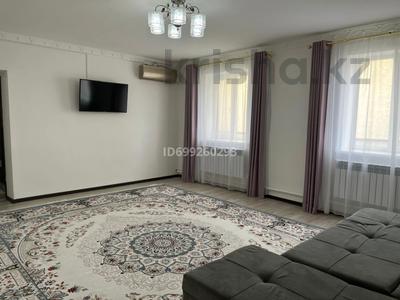 Продажа домов и дачи в Атырауской обл.: Отдельный дом · 4 комнаты · 140 м² · 6 сот., Таттимбет куйши — Район Аманшина-Алмагуль за 25 млн 〒 Отдельный дом · 4 комнаты · 140 м² · 6 сот., Таттимбет куйши — Район Аманшина-Алмагуль за 25 млн 〒 в Атырау