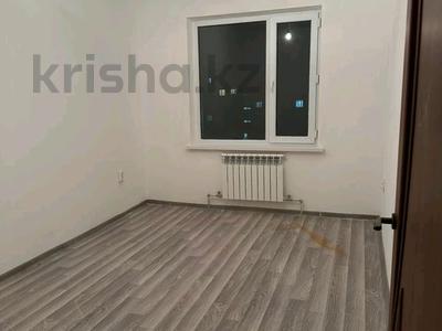 3-комнатная квартира · 65 м² · 4/5 этаж · помесячно, Ұлы дала за 90 000 〒 в Таразе