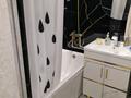 2-бөлмелі пәтер · 56 м² · 2/5 қабат, Конаева 19, бағасы: 15 000 ₸ в Шу — фото 4
