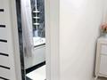 1-бөлмелі пәтер · 40 м² · 1/5 қабат, Шугыла 23, бағасы: 10 000 ₸ в  — фото 5