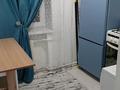 1-бөлмелі пәтер · 40 м² · 1/5 қабат, Шугыла 23, бағасы: 10 000 ₸ в  — фото 6