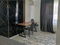 1-бөлмелі пәтер · 40 м² · 1/5 қабат, Шугыла 23, бағасы: 10 000 ₸ в  — фото 2